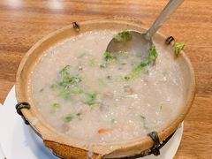 -正德顺順德雙皮奶(中信店)