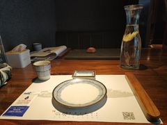 -石葵(锦业时代店)