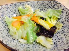-桃屋日本料理(清华科技园店)