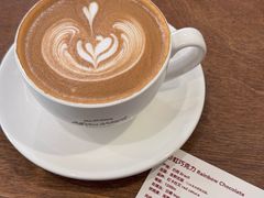 -The Roastery By AllYouWant(福田店)
