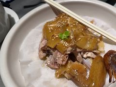 -客家汇·客家传承菜(水库店)