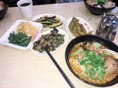 -东方削面(市政府店)