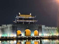 -好灶头铁锅炖(万象城店)