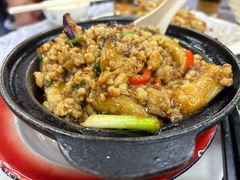 -陈根记大牌档