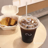 去武汉会反复喝的6️⃣家咖啡店！！！