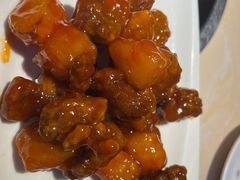 -大碗先生(保利店)
