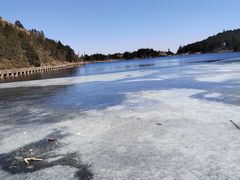 -孟屯河谷景区