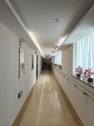 -雪绒花月子会所(祥盛店)