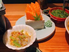 -TORO MaKi 寿司·日料(华创店)
