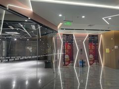 -巴黎春天(陕西路店)