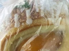 -皇冠幸福里动物奶油生日蛋糕(马祖路店)