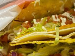 -CHEESE TACO搬砖客(凯德店)
