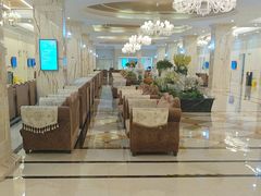 -名流健康高端体检中心·名宾门诊·健康管理