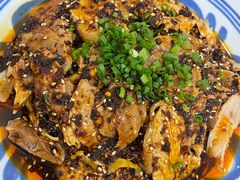 -永乐饭店