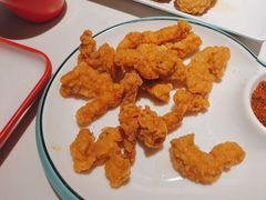 -渝蛙馆(新百店)