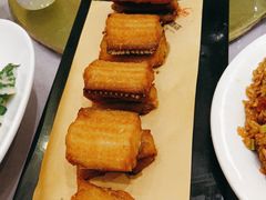 -金时代顺风大酒店(金山店)