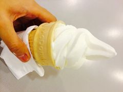 麦当劳(环球大厦店)-麦当劳(温州人民路店)