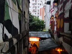 -苟味道老火锅(黄桷坪店)