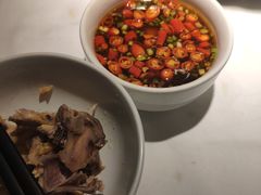 -汤城小厨•粤菜•靓汤(金宝街店)