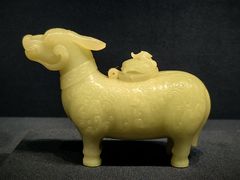 -上海博物馆