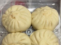 -石头门坎