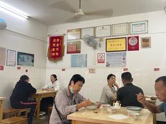 -盛兴面馆(真儒大厦店)