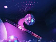 -纯K(打浦桥店)
