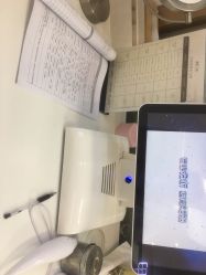 -美肌工坊皮肤管理