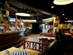 -皇冠自酿啤酒坊(中国红街5号楼店)