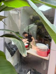 -半岛故事·法儿曼抗衰·indiba中心