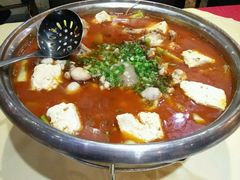 -宋记香辣蟹(曹家渡店)