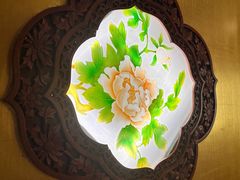 -峨嵋酒家(地安门店)