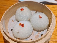 -小城粥道·海胆鲜虾粥(解放广场店)