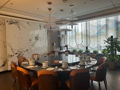 -百草滩羊清水涮羊肉·清真·宁夏盐池滩羊(莲花桥店)