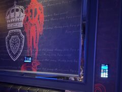 -范特西FANTASY量贩式KTV(民主广场店)