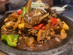-魏公馆(昆太路店)