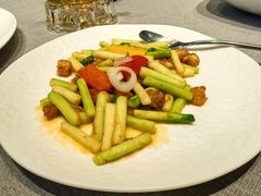 -虹御轩·传承江浙菜(虹桥店)