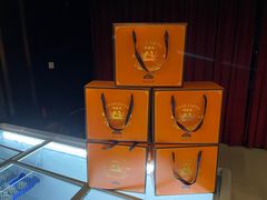 -丽华园(青少年宫店)