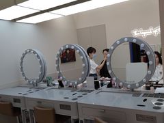 -天真蓝照相馆(新世界店)