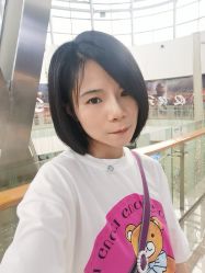 -INSTYLE造型·明星店