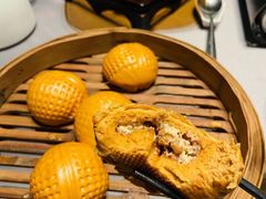 健脑核桃包-徐记海鲜(汉城湖|太奥店)