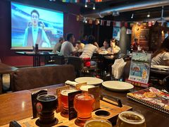 -Boxing Cat Brewery拳击猫精酿啤酒馆(思南公馆店)