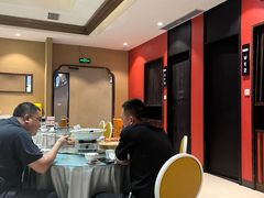 -辛香味烧鱼馆·非遗技艺·排骨红烧肉(光谷医药园店)