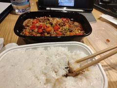 -潇湘阁(三里屯SOHO店)