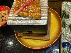 -天狗山料理(省体店)