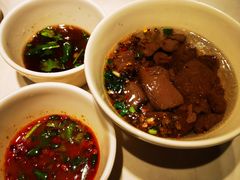 -火宫殿(五一大道分店)