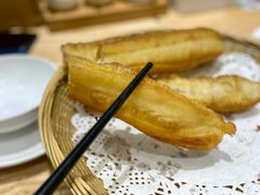 -弄堂咪道-饭香·面香·馄饨香(汇锦广场店)
