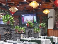 -蠔友汇(皇姑店)
