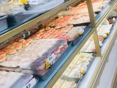 -爱德顺糕点食屋(利民道店)