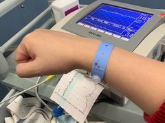 -重庆医科大学附属第一医院(本部)